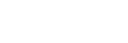 WIM