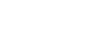 WIM